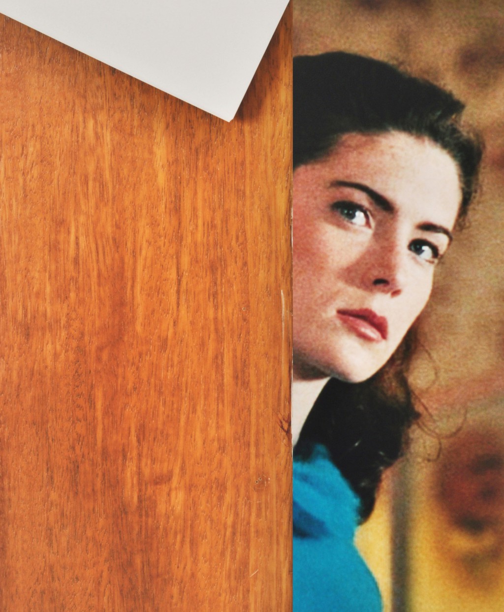 Daughters Secret / 2011