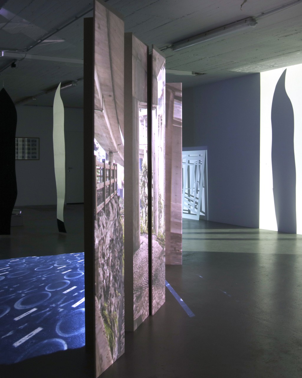 dimensions variable