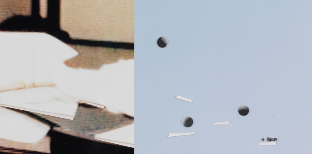 karte-invertedrepeat