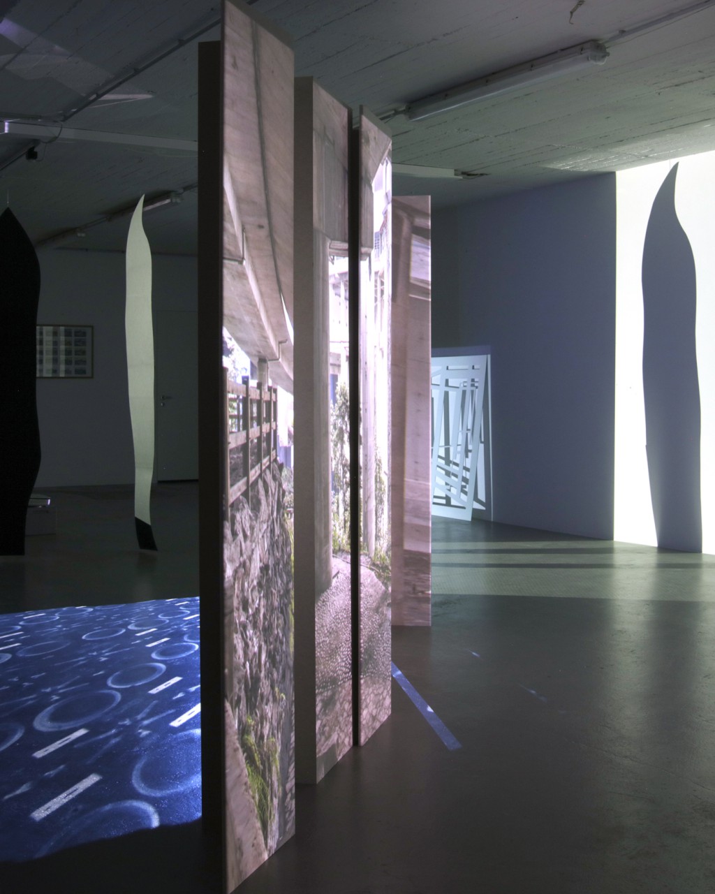 dimensions variable