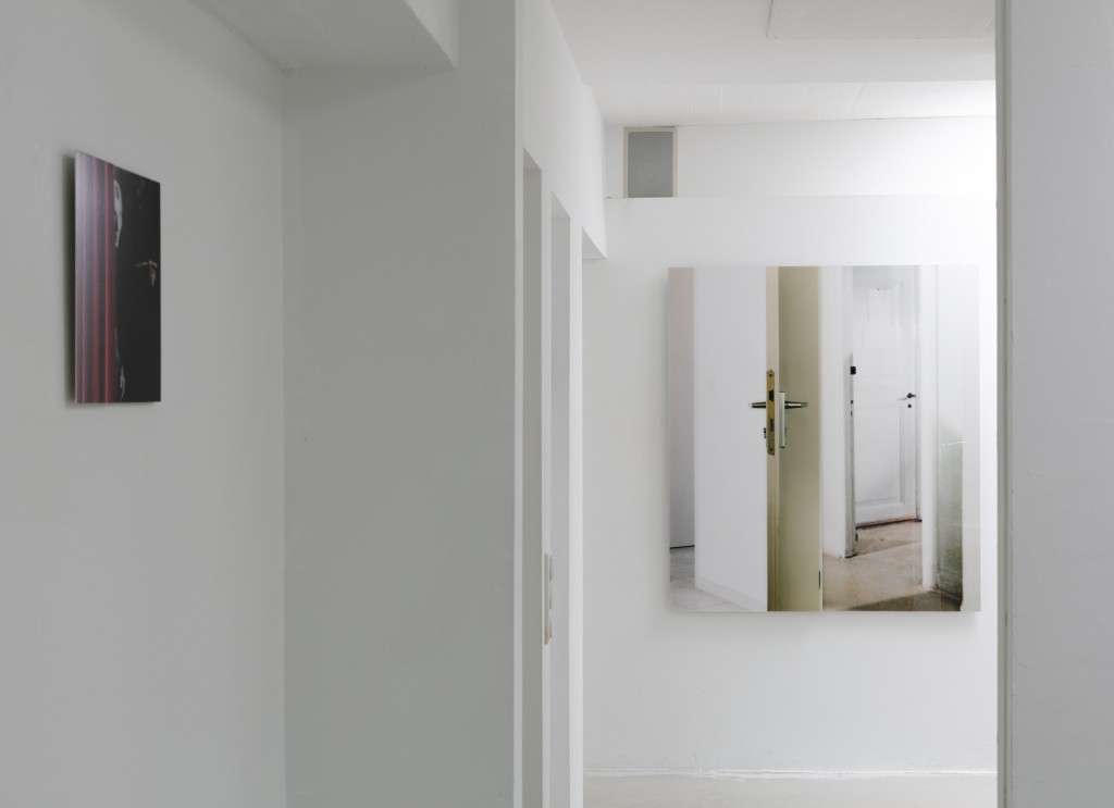 ThePool/doors 1