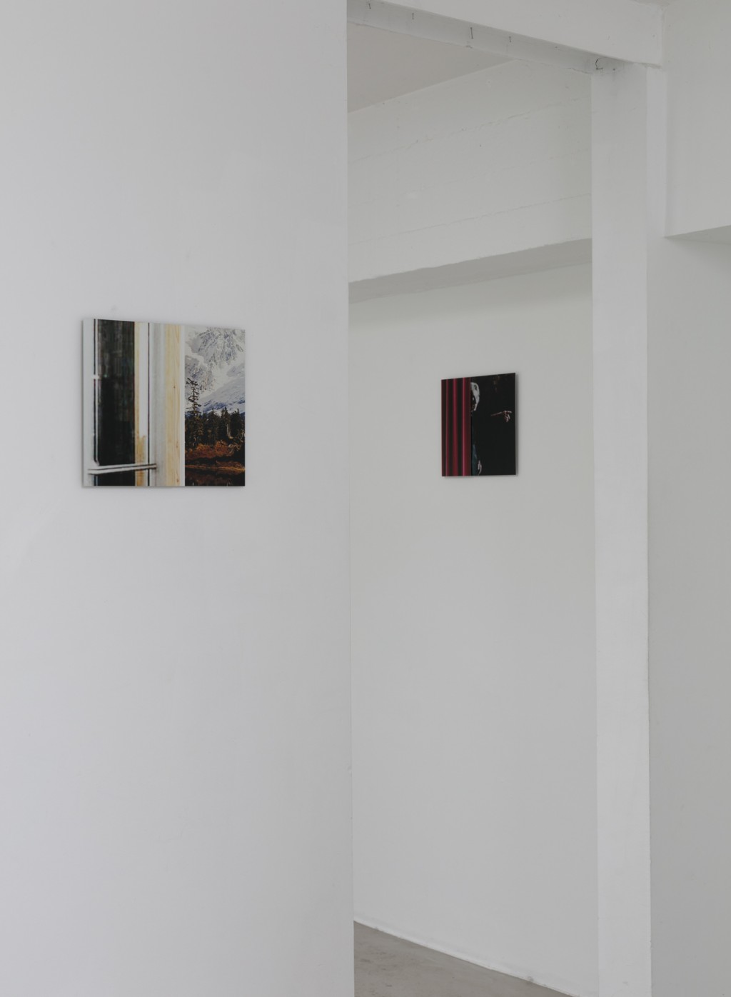 ThePool/doors 2