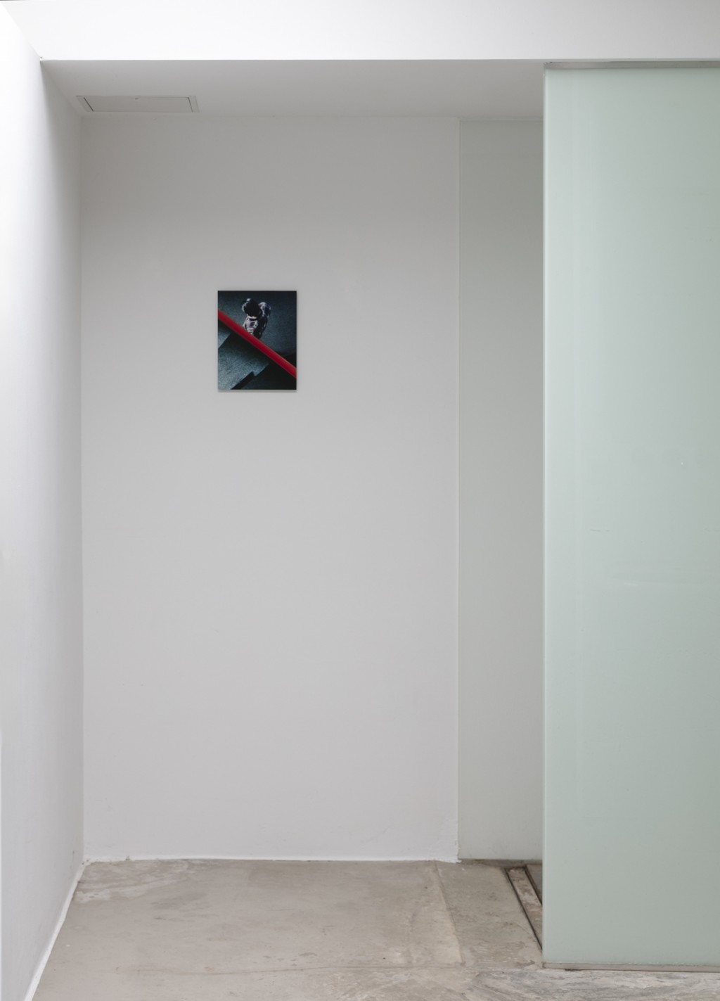 ThePool/doors 3