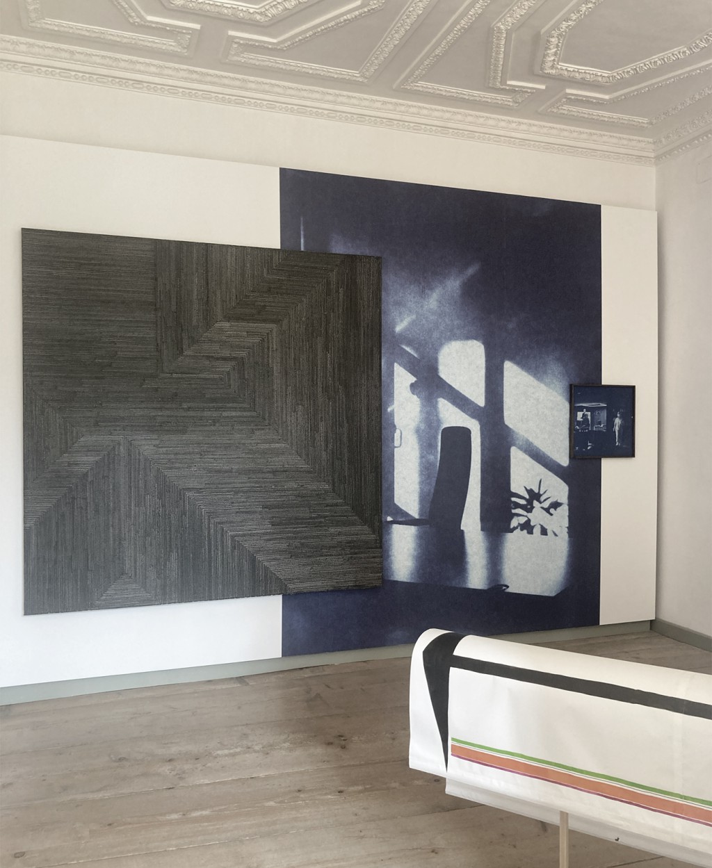 Kunst & Liebe