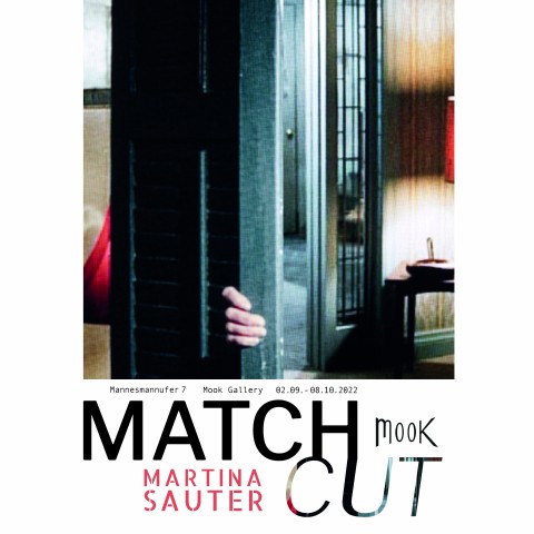220825_matchcut_ms_karte_instagram_1