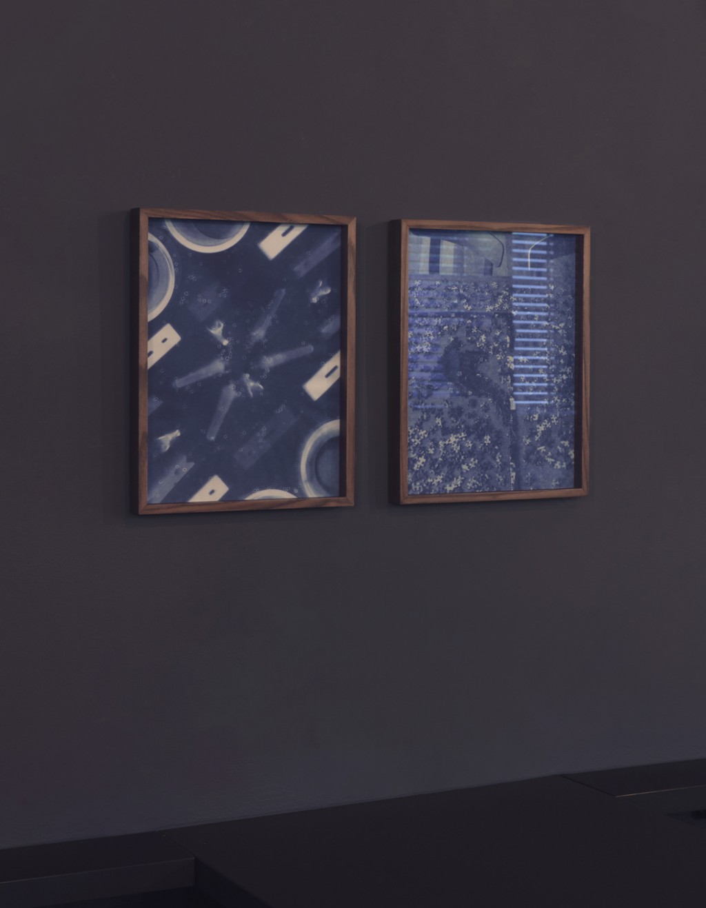 newsfiction:2